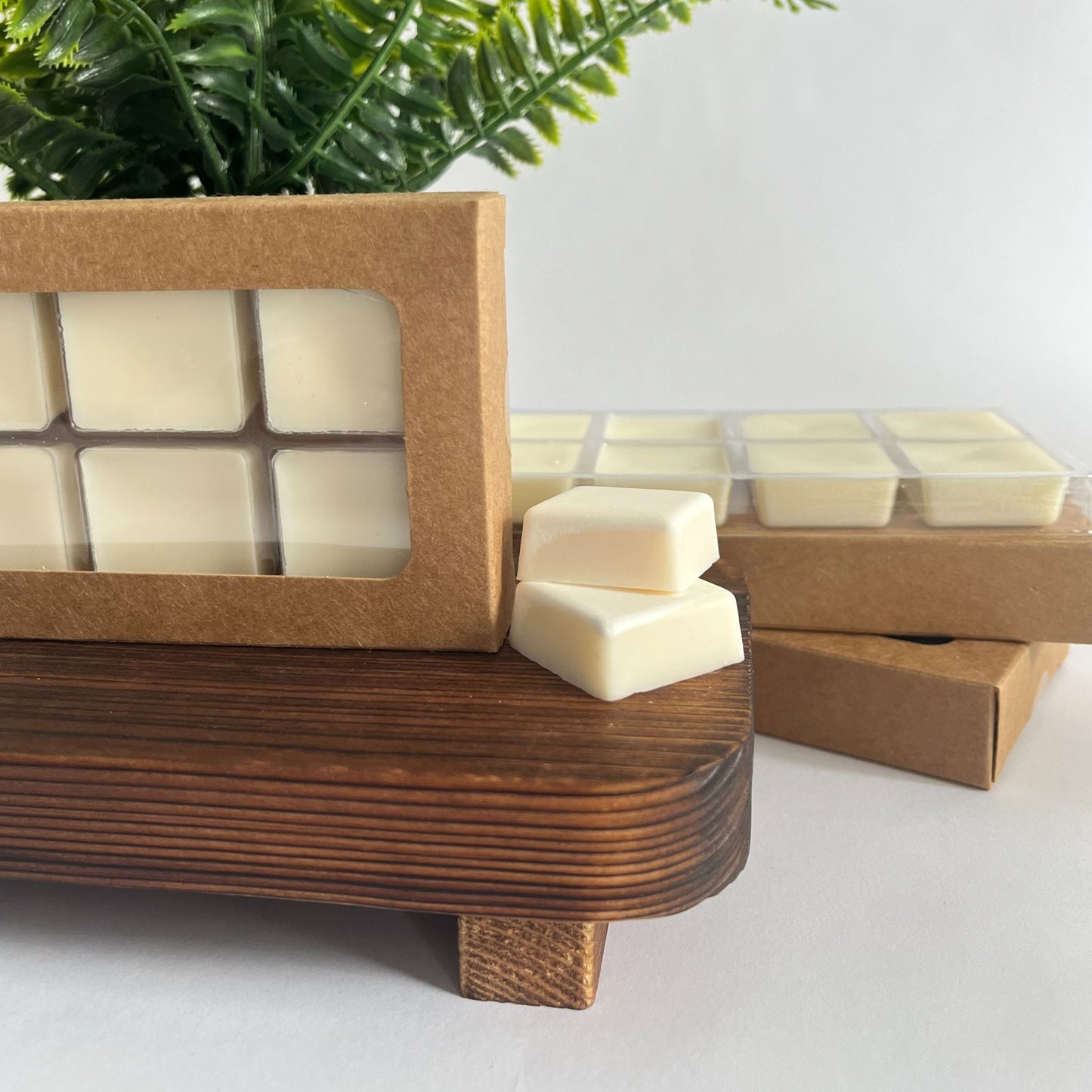 Blackberry Mead - Soy Wax Melts