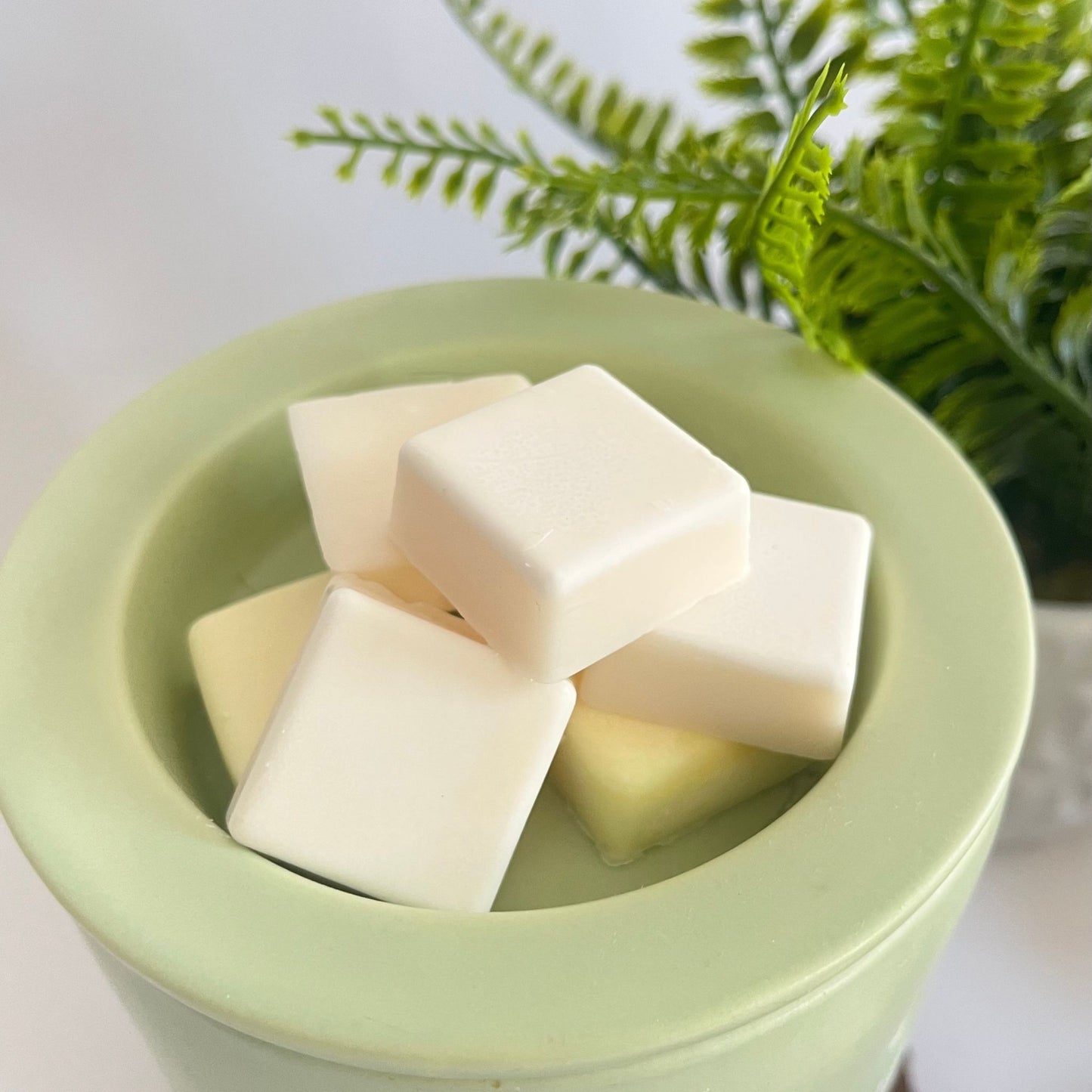 Seaside Cottage - Soy Wax Melts