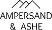 Ampersand & Ashe